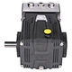 CO2 applications pressure pump